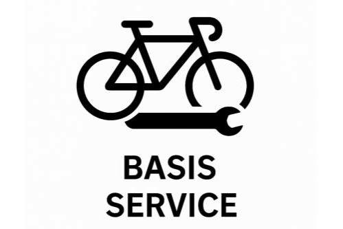 AW1 - Basis-Service
