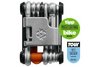 SKS TOM 18 MINITOOL
