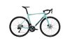 BIANCHI Specialissima Comp Ultegra Di2 CK16/GRAPHITE 50cm