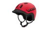 WOOM READY Helm woom red Gr. XS