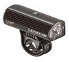LEZYNE Deka Drive 1500i - BLACK