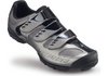 SPECIALIZED Sport MTB Shoe titanium/black 43