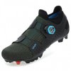 UYN Naked MTB Schuh military green 41