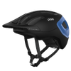 POC Axion uranium black/opal blue L