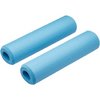 ESIGrips Extra Chunky aqua 80g
