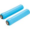 ESIGrips Chunky aqua 60g