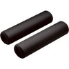 ESIGrips Extra Chunky black 80g