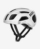 POC Ventral Air Spin hydrogen white S