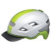 KED Berlin pearl green M