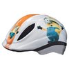 KED Helm Meggy II Minions S