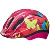 KED Meggy II   butterfly bordeaux S