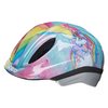 KED Meggy II  Einhorn Paradies S
