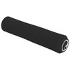 Ergon GXR-S black
