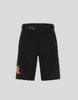 RIDING CULTURE Sender Shorts 1.1 black W34
