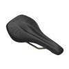 ERGON Sattel SR Allroad Core Pro Men S/M