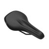 ERGON Sattel SMC Core Women black S/M