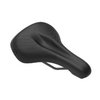 ERGON Sattel ST Core EVO Men, black M/L