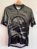 PEARL IZUMI Mtb LTD Jersey forest green S