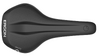 ERGON Sattel SMC4 Comp Gel black L