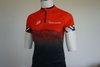 RADLADEN Trikot  Hoher Göll  Woman qloom capricorn red S