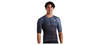 SPECIALIZED SL R Jersey anthracite M