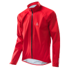 LÖFFLER Bike Jacke Prime GTX Active red red 46