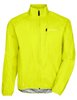 VAUDE Drop Jacket III Men bright green XXXL
