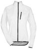 VAUDE Drop Jacket III Women white 36