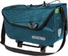 ORTLIEB Trunk-Bag Gepäckträgertasche 10 l, petrol