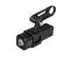 TOPEAK CubiCubi 1200 Lumen