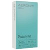 Aeron Patch Kit
