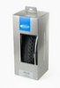SCHWALBE/WOOM Mantel Original für Woom 4 GO