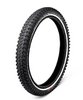 SCHWALBE/WOOM Mantel Original für Woom 3 GO