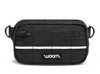 WOOM AMIKO Tasche