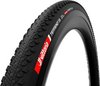 VITTORIA Faltreifen Terreno T30 40-622