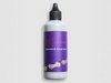 OPTIMIZE Graphit Kettenwachs 100ml