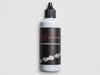 OPTIMIZE Graphen Kettenwachs 100ml