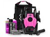 MUC OFF Pressure Washer Bike