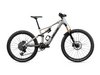AMFLOW PX Carbon Pro Large