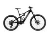 AMFLOW PX Carbon XX-Large