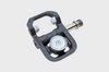magped ROAD2 titanium