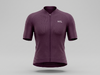 MRL Jersey Sailing wmn bordeaux L