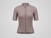 MRL Jersey Sailing wmn chalk L