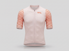 MRL Jersey Aero Pro ivory flow M