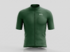 MRL Jersey Marathone green L