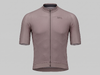 MRL Jersey Marathone chalk M