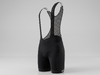 MRL Bib-Short Power black XL