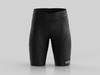 MRL Short Ascend wmn black XL