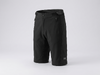 MRL Baggy Short Roamer black XL