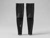 MRL Essentials Legs black S
